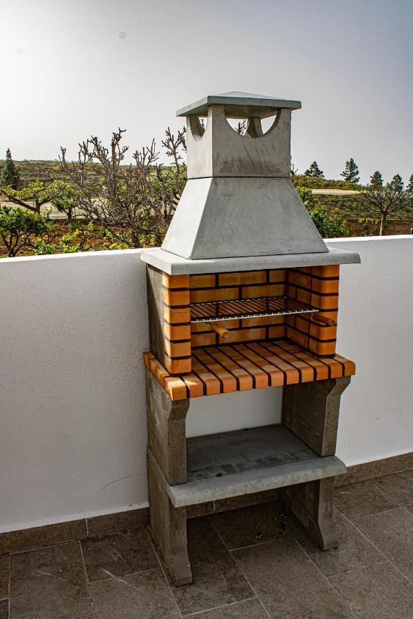 Live Adeje Ifonche Relax Place With Terrace Costa Adeje  Bagian luar foto