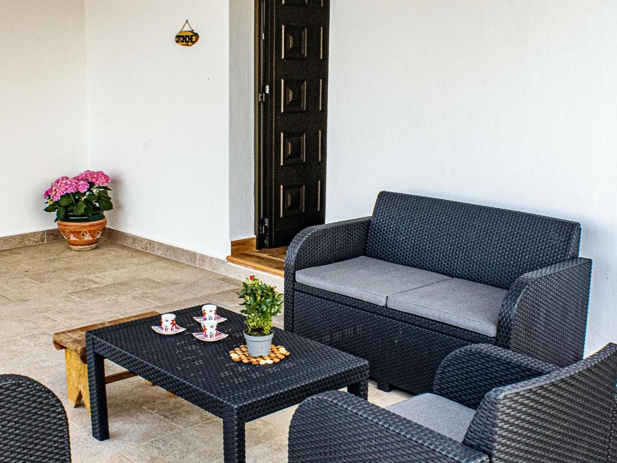Live Adeje Ifonche Relax Place With Terrace Costa Adeje  Bagian luar foto